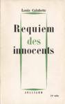 Requiem des innocents