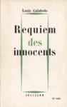 Requiem des innocents