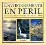 Environnements en pril