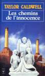 Les chemins de l'innocence