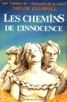 Les chemins de l'innocence