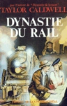 Dynastie du rail