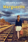 Marguerite