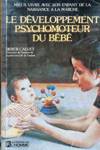 Le dveloppement psychomoteur du bb