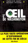 L'oeil de Washington