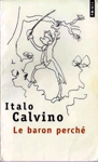 Le baron perch�