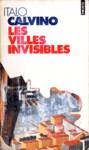 Les villes invisibles