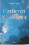 L'Art Pratique de la Crativit