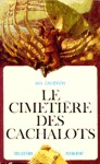 Le cimetire des cachalots