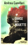 La danse de la mouette