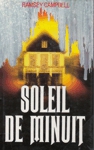 Soleil de minuit