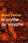 Le Mythe de Sisyphe