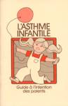 L'asthme infantile