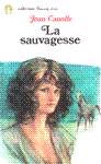 La sauvagesse