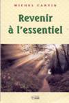 Revenir  l'essentiel