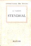 Stendhal