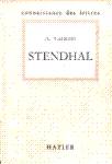 Stendhal