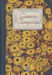 Cuisinire Champenoise