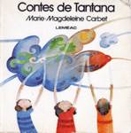 Contes de Tantana