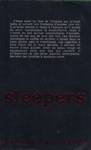 Sleepers