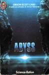 Abyss