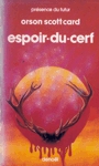 Espoir-du-cerf