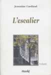 L'escalier