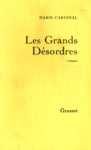 Les Grands Dsordres