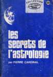 Les secrets de l'astrologie