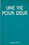 Une Vie pour deux