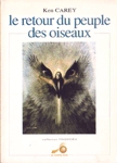 Le retour du peuple des oiseaux