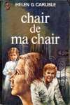 Chair de ma chair