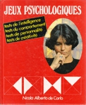 Jeux psychologiques