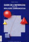 Guide de l'infirmire pour une meilleure communication