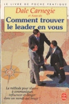 Comment trouver le leader en vous