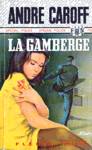 La gamberge