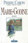 Marie-Godine