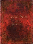 Le petit livre de Joshua