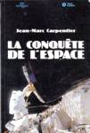 La conqute de l'espace