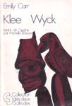 Klee Wyck