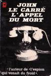 L'appel du mort