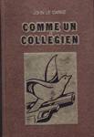 Comme un collégien Comme un collégien