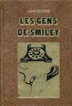 Les gens de Smiley Les gens de Smiley