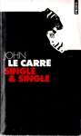 Single & Single Single & Single