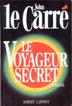 Le voyageur secret