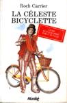 La cleste bicyclette