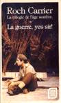 La guerre, yes sir! - La trilogie de l'âge sombre - Tome I La guerre, yes sir! - La trilogie de l'âge sombre - Tome I