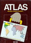 Atlas