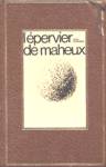 L'pervier de Maheux