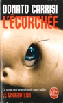 L'écorchée L'écorchée